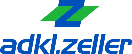 adkl.zeller