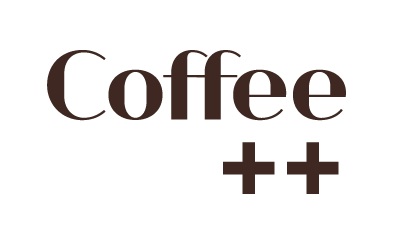 Coffee++