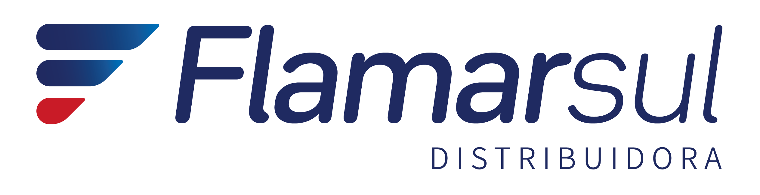 Flamarsul Distribuidora