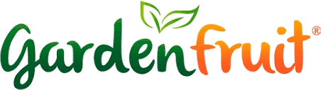 Gardenfruit