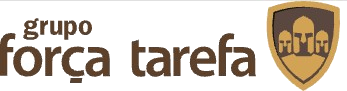Grupo Força Tarefa
