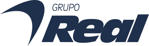 Grupo Real