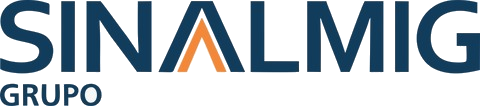 Grupo Sinalmig
