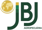 JBJ Agropecuária