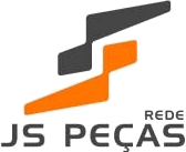 JS Peças