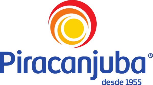 Piracanjuba