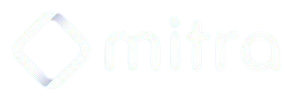 Mitra