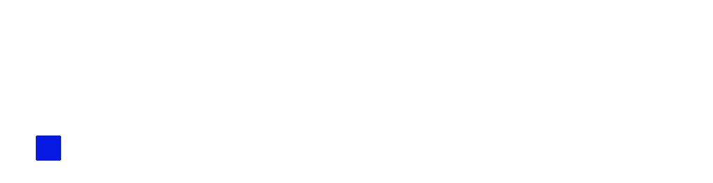Rakha