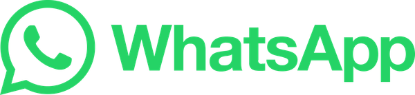 Jekhy